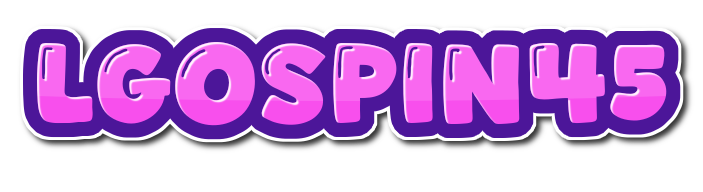 LGOSPIN45