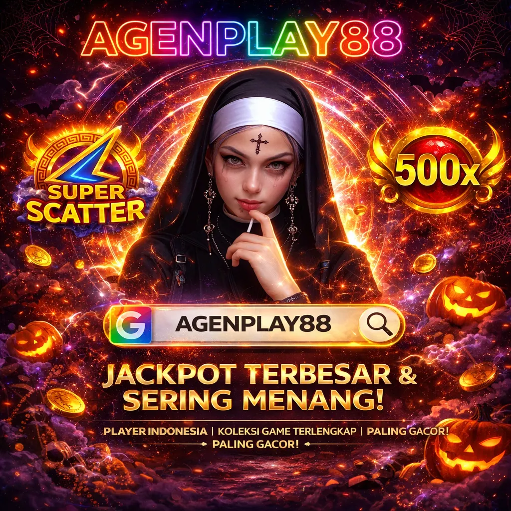 LGOSPIN45 • Putaran Ritme Liar – Bikin lawan Sulit Baca!