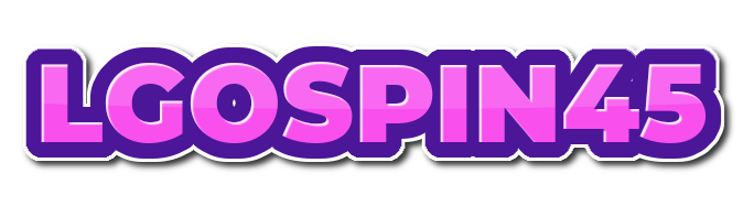 Lgospin45 | Get Exclusive Promos for Pro Gaming Wins 2025