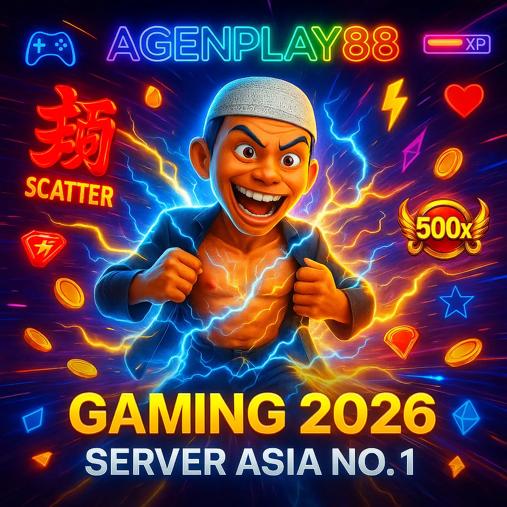 LGOSPIN45 ~ Exclusive Promos On, Pro Wins Start 2026
LGOSPIN45 ~ Exclusive Promos On, Pro Wins Start 2026